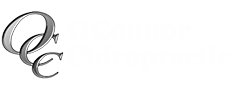 Chiropractic Plainfield IL O'Connor Chiropractic