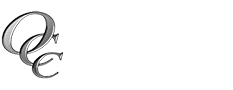 Chiropractic Plainfield IL O'Connor Chiropractic