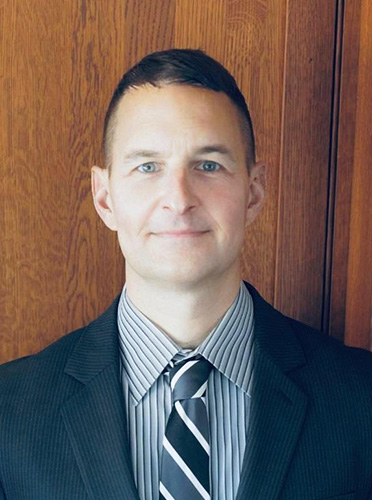 Chiropractor Plainfield IL Daniel O'Conner Chiropractor Plainfield IL Daniel O'Conner
