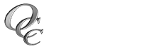 The O'Connor Chiropractic website header logo